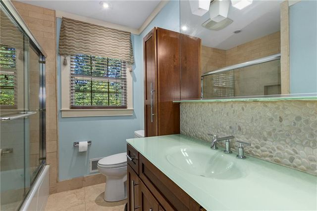 1440 Vista Leaf Drive, Decatur, GA 30033
