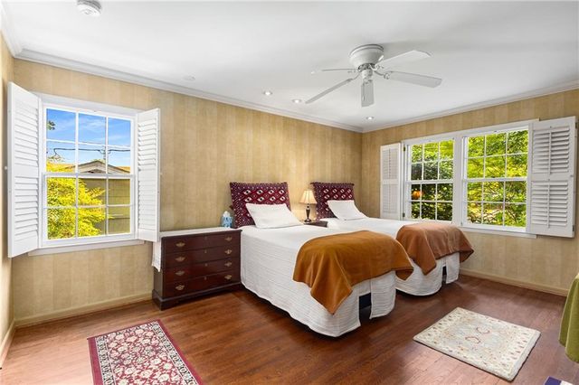 1440 Vista Leaf Drive, Decatur, GA 30033