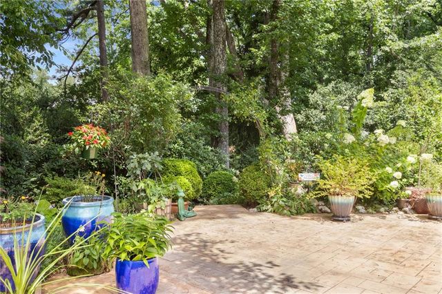 1440 Vista Leaf Drive, Decatur, GA 30033