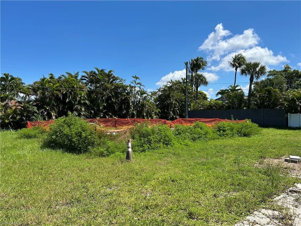 15651 Biddy LN, FORT MYERS, FL 33908 — photo 4