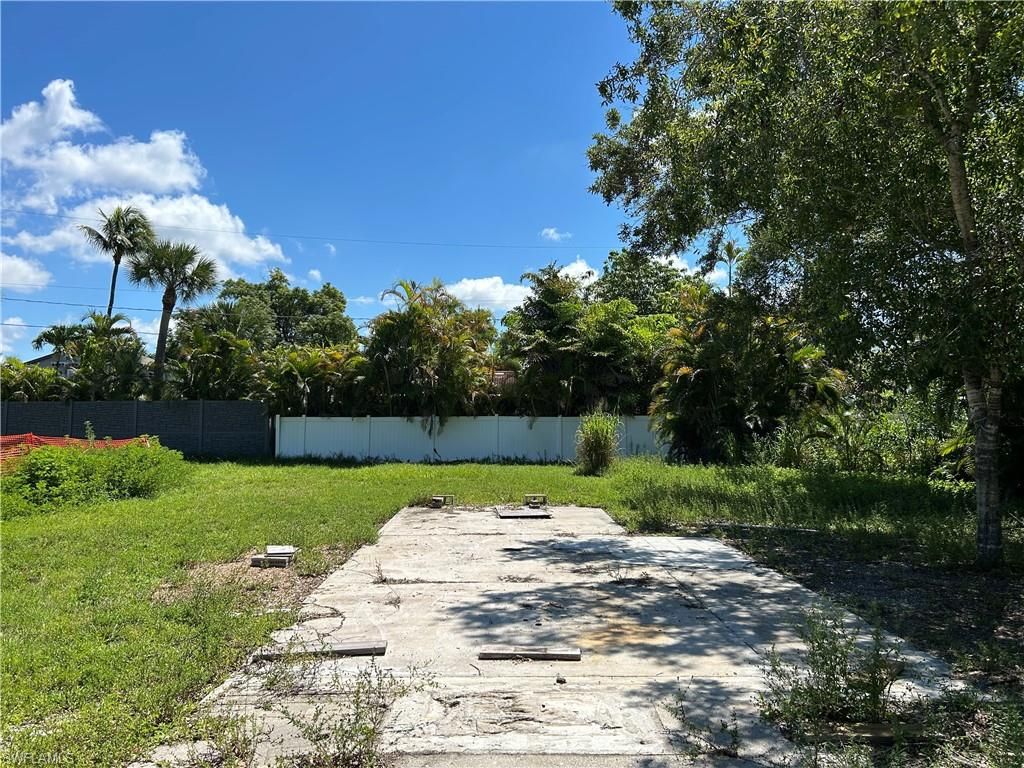 15651 Biddy LN, FORT MYERS, FL 33908 — photo 5
