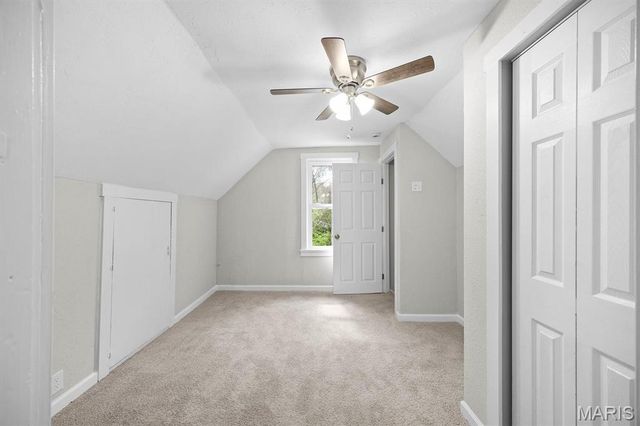 315 Meister Street, Collinsville, IL 62234
