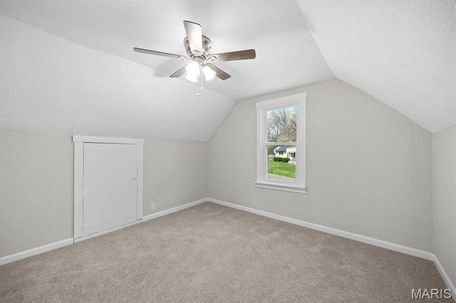 315 Meister Street, Collinsville, IL 62234