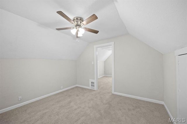 315 Meister Street, Collinsville, IL 62234