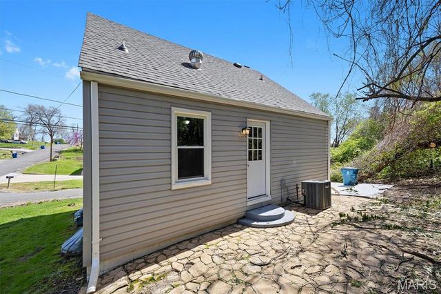 315 Meister Street, Collinsville, IL 62234