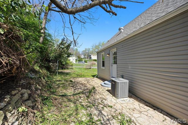 315 Meister Street, Collinsville, IL 62234