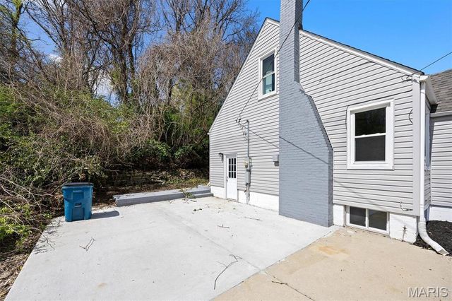 315 Meister Street, Collinsville, IL 62234