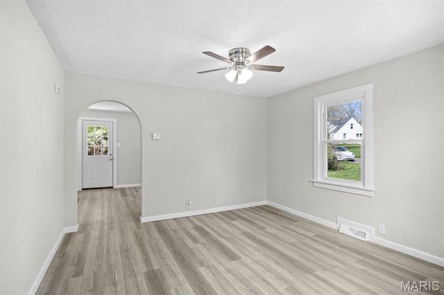 315 Meister Street, Collinsville, IL 62234