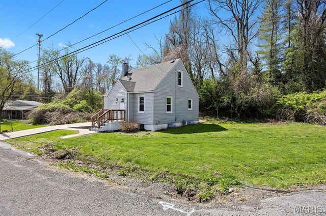 315 Meister Street, Collinsville, IL 62234
