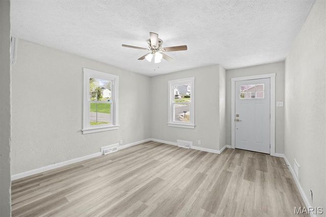 315 Meister Street, Collinsville, IL 62234