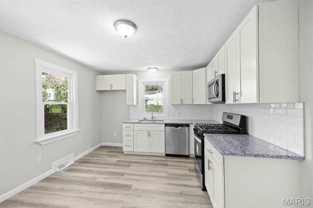 315 Meister Street, Collinsville, IL 62234