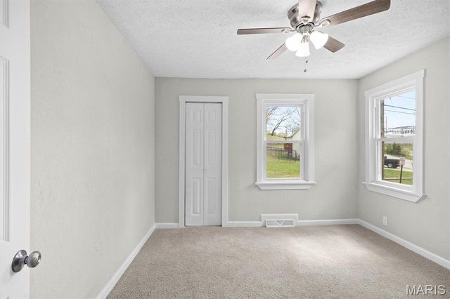 315 Meister Street, Collinsville, IL 62234