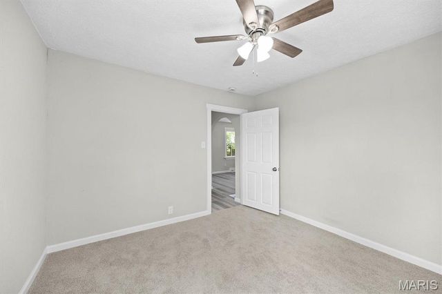 315 Meister Street, Collinsville, IL 62234