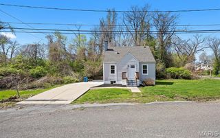 315 Meister Street, Collinsville, IL 62234