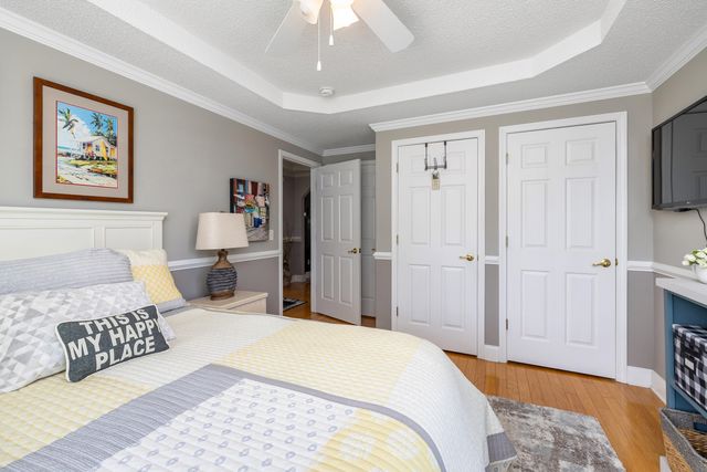 505 Oak Hill Drive, Manning, SC 29102