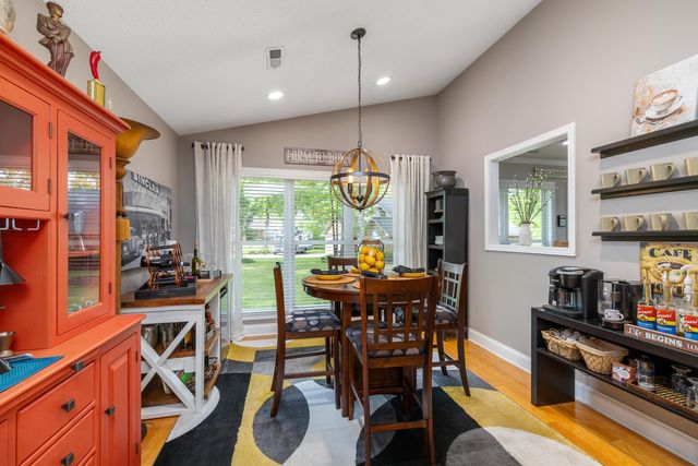 505 Oak Hill Drive, Manning, SC 29102