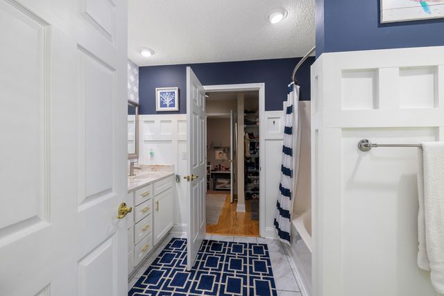 505 Oak Hill Drive, Manning, SC 29102
