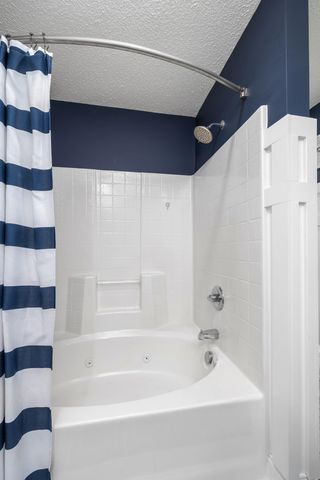 505 Oak Hill Drive, Manning, SC 29102