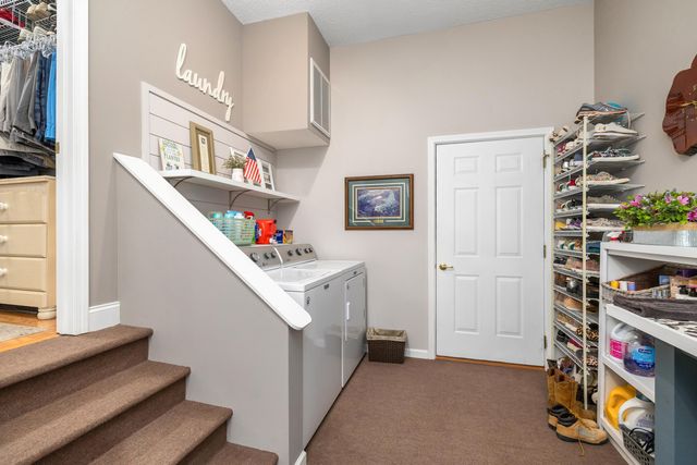505 Oak Hill Drive, Manning, SC 29102