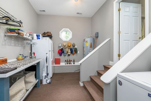 505 Oak Hill Drive, Manning, SC 29102