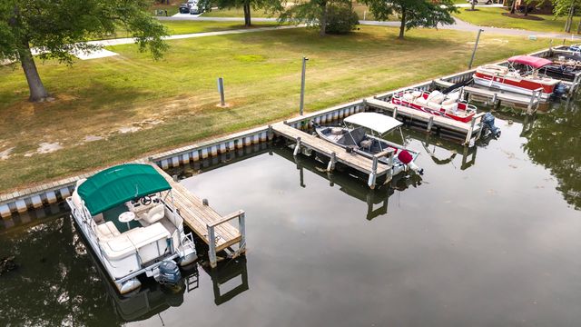 505 Oak Hill Drive, Manning, SC 29102