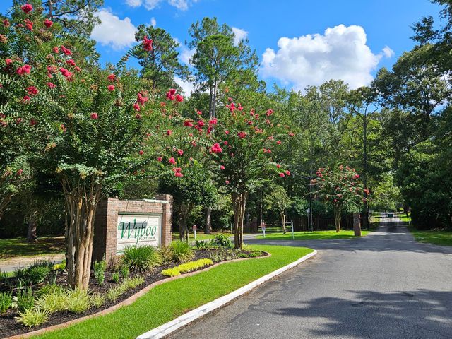 505 Oak Hill Drive, Manning, SC 29102