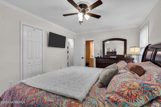 8 Peach Tree Street, Jackson, NJ 08527