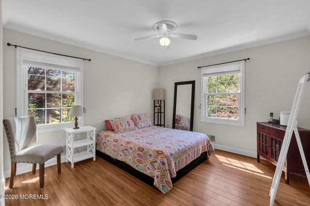 8 Peach Tree Street, Jackson, NJ 08527