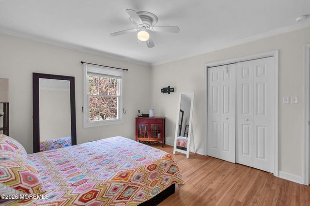 8 Peach Tree Street, Jackson, NJ 08527