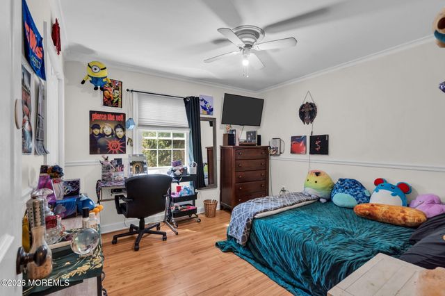 8 Peach Tree Street, Jackson, NJ 08527
