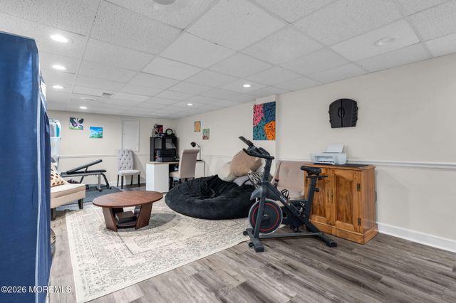 8 Peach Tree Street, Jackson, NJ 08527