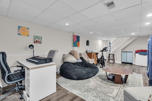 8 Peach Tree Street, Jackson, NJ 08527