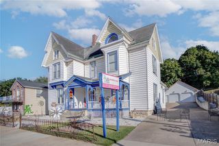 224 E Main Street, Grafton, IL 62037