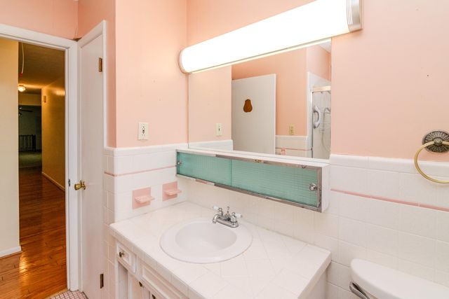 407 Clintonville Road, Paris, KY 40361