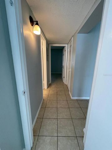 2835 SOMERSET PARK DRIVE 205, Tampa, FL 33613