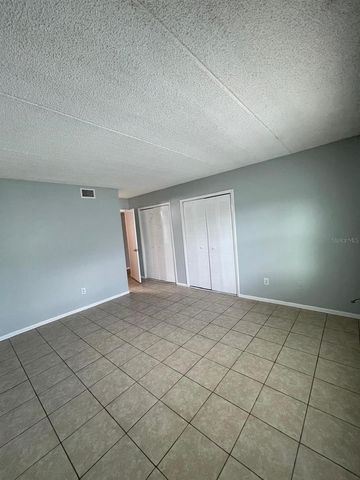 2835 SOMERSET PARK DRIVE 205, Tampa, FL 33613