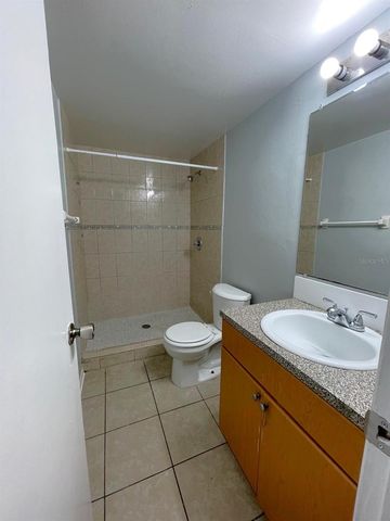 2835 SOMERSET PARK DRIVE 205, Tampa, FL 33613
