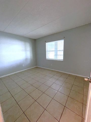 2835 SOMERSET PARK DRIVE 205, Tampa, FL 33613