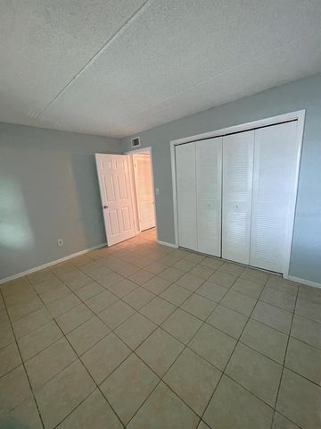 2835 SOMERSET PARK DRIVE 205, Tampa, FL 33613