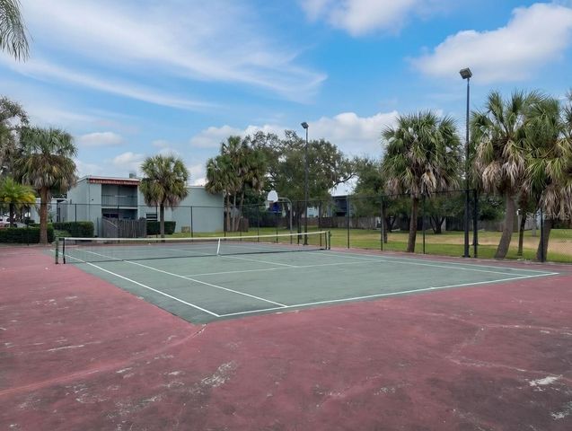 2835 SOMERSET PARK DRIVE 205, Tampa, FL 33613