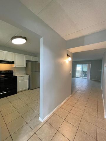 2835 SOMERSET PARK DRIVE 205, Tampa, FL 33613