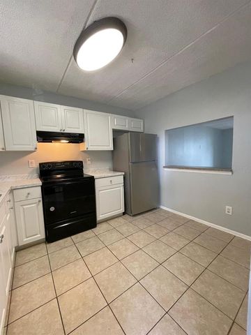 2835 SOMERSET PARK DRIVE 205, Tampa, FL 33613