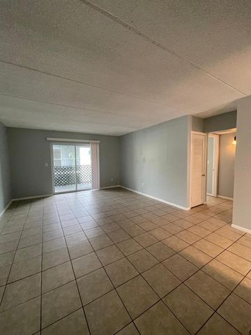 2835 SOMERSET PARK DRIVE 205, Tampa, FL 33613