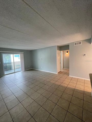 2835 SOMERSET PARK DRIVE 205, Tampa, FL 33613