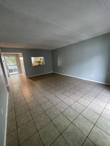 2835 SOMERSET PARK DRIVE 205, Tampa, FL 33613