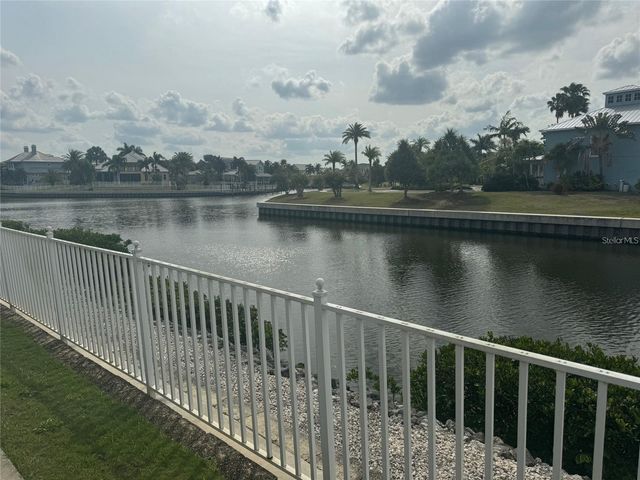 5714 TIDES PLACE, Apollo Beach, FL 33572