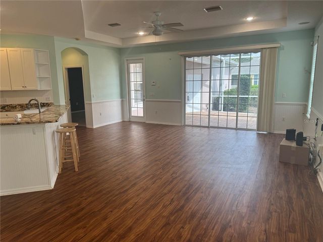 5714 TIDES PLACE, Apollo Beach, FL 33572