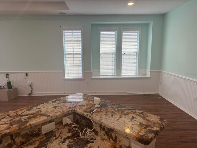 5714 TIDES PLACE, Apollo Beach, FL 33572