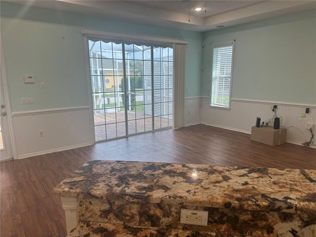 5714 TIDES PLACE, Apollo Beach, FL 33572