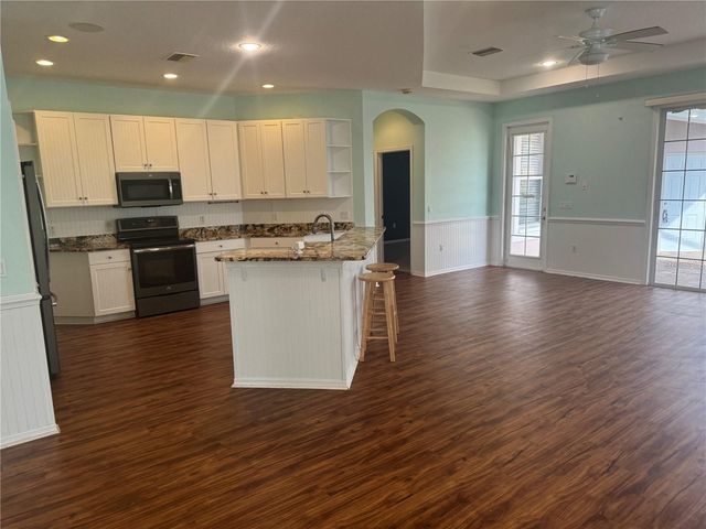 5714 TIDES PLACE, Apollo Beach, FL 33572